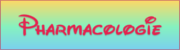 Pharmacologie